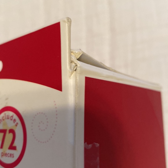 American Girl Crafts - Fun Fabric Bag - Picture 14 of 15